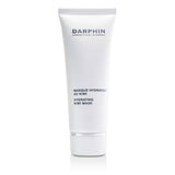 Darphin Hydrating Kiwi Mask (All Skin Types)