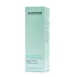 Darphin Hydrating Kiwi Mask (All Skin Types)