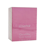 Oscar De La Renta Rosamor Eau De Toilette Spray