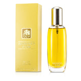 Clinique Aromatics Elixir Eau De Toilette Spray