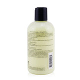 Philosophy Purity Made Simple - One Step Facial Cleanser