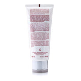 Clarins Exfoliating Body Scrub for Smooth Skin