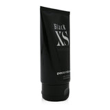 Paco Rabanne Black Xs Shower Gel