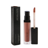 Laura Mercier Lip Glace - Blush