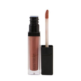 Laura Mercier Lip Glace - Blush