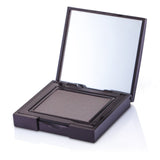 Laura Mercier Eye Colour - Twillight Grey (Matte) 2.8g/0.1oz