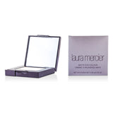 Laura Mercier Eye Colour - Cafe Au Lait (Matte) 2.6g/0.09oz