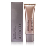 Laura Mercier Foundation Primer - (Original)