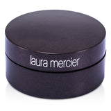 Laura Mercier Secret Concealer - #1 2.2g/0.08oz