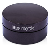 Laura Mercier Secret Concealer - #2 2.2g/0.08oz