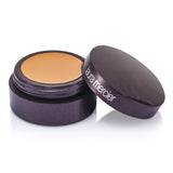 Laura Mercier Secret Concealer - #2