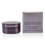 Laura Mercier Secret Concealer - #2 2.2g/0.08oz