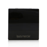 Laura Mercier Pressed Setting Powder - Translucent
