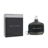 John Varvatos Eau De Toilette Spray