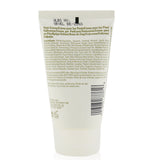 Aveda Foot Relief