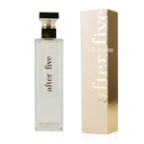 Elizabeth Arden 5th Avenue After Five Eau De Parfum Spray