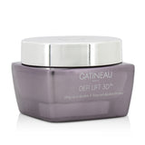 Gatineau Defi Lift 3D Throat & Decollete Lift Care