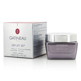 Gatineau Defi Lift 3D Throat & Decollete Lift Care