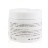 Dr. Hauschka Cleansing Clay Mask 90g/3.17oz
