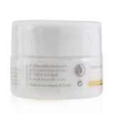 Dr. Hauschka Lip Balm