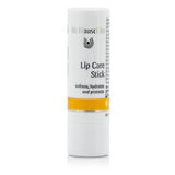 Dr. Hauschka Lip Care Stick 4.9g/0.16oz