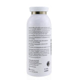 Dr. Hauschka Body Silk Powder (For Face & Body) 50ml/1.7oz