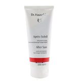 Dr. Hauschka After Sun Lotion