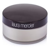 Laura Mercier Secret Brightening Powder - # 2 (For Medium to Tan and Darker Skin Tones)