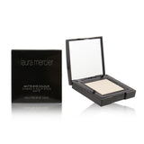 Laura Mercier Eye Colour - Cafe Au Lait (Matte) 2.6g/0.09oz