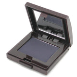 Laura Mercier Eye Colour - Deep Night (Matte) 2.8g/0.1oz