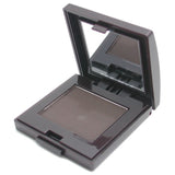 Laura Mercier Eye Colour - Coffee Ground (Matte)