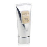 Laura Mercier Creme Brulee Hand Creme