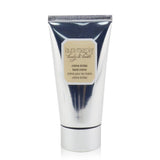 Laura Mercier Creme Brulee Hand Creme 56.7g/2oz