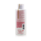 Clarins Moisture-Rich Body Lotion with Shea Butter - For Dry Skin (Super Size Limited Edition)