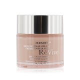 ReVive Fermitif Neck Renewal Cream SPF15