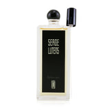 Serge Lutens Datura Noir Eau De Parfum Spray