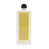 Serge Lutens Datura Noir Eau De Parfum Spray