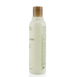 Aveda Rosemary Mint Body Lotion