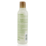 Aveda Rosemary Mint Body Lotion