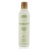 Aveda Rosemary Mint Body Lotion