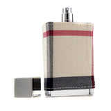 Burberry London Eau De Parfum Spray 100ml/3.4oz