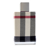 Burberry London Eau De Parfum Spray 100ml/3.4oz