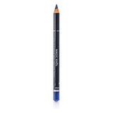 Givenchy Magic Khol Eye Liner Pencil - #1 Black 1.1g/0.03oz