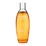 Biotherm Eau d' Energie Eau De Toilette Spray