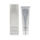 Kanebo Sensai Intensive Hand Treatment