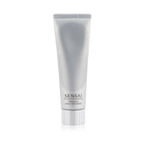 Kanebo Sensai Intensive Hand Treatment