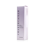 Chantecaille Pure Rosewater 100ml/3.4oz