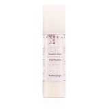 Chantecaille Vital Essence 50ml/1.7oz
