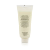 Chantecaille Retinol Body Treatment 200ml/6.7oz