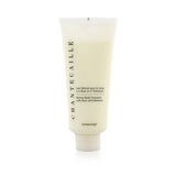 Chantecaille Retinol Body Treatment 200ml/6.7oz